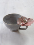 Bloom cup