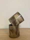 Marble Cup