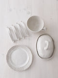Trés Chic breakfast kit