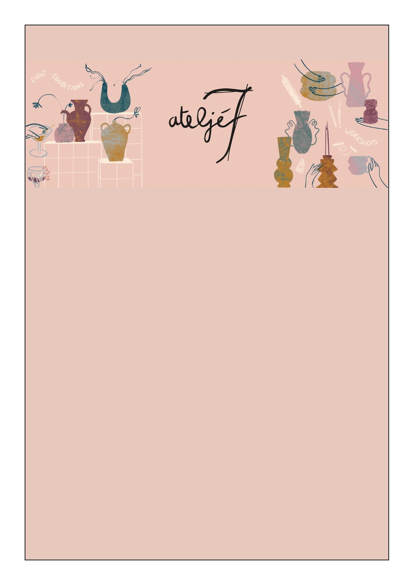 Presentkort