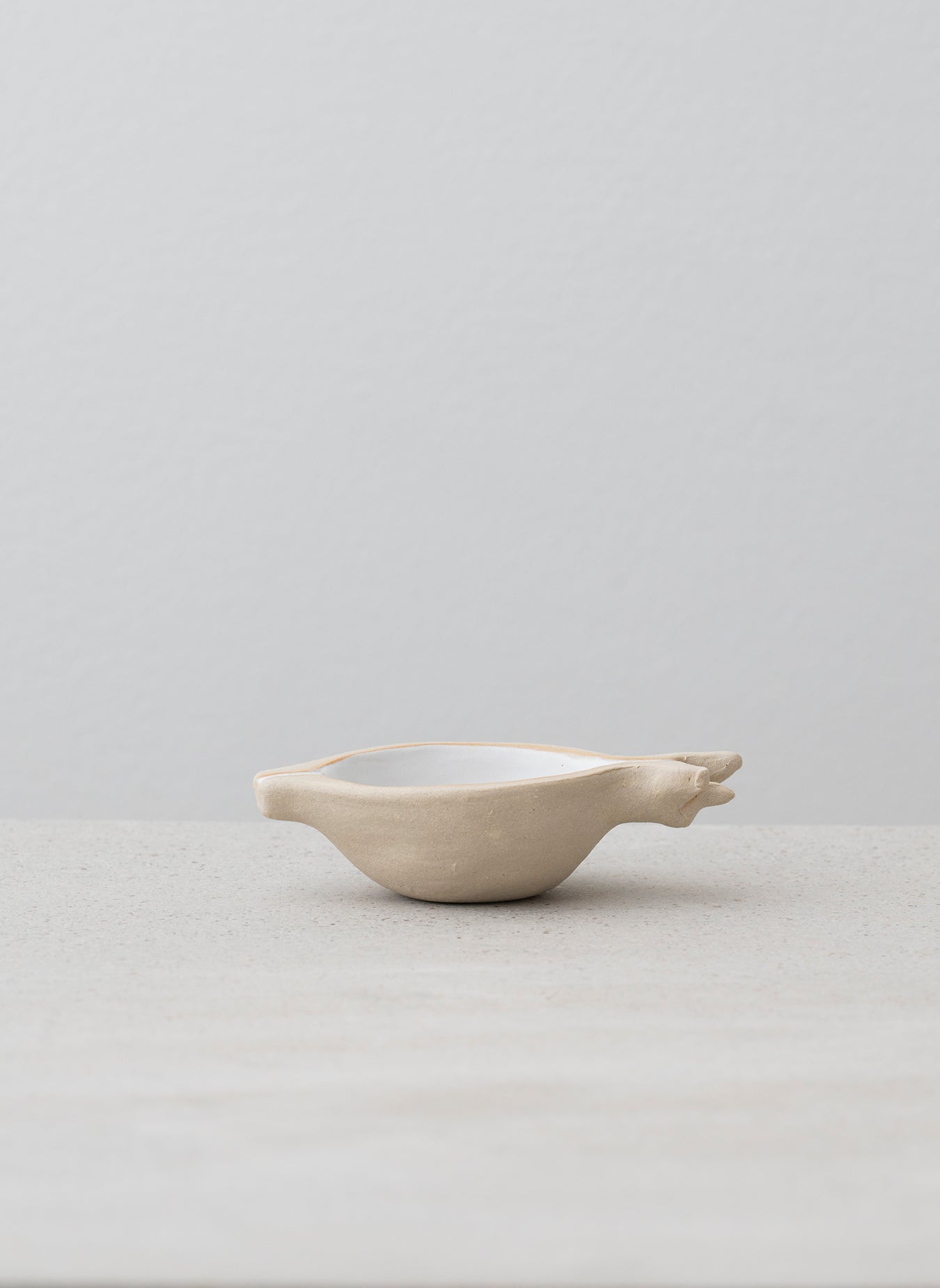 Roseship bowl mini