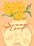 Summer camp