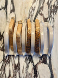 Brödställ - Trés Chic breakfast kit